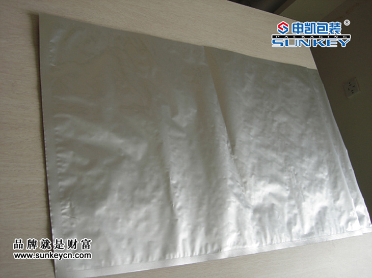 空白鋁箔袋2.jpg