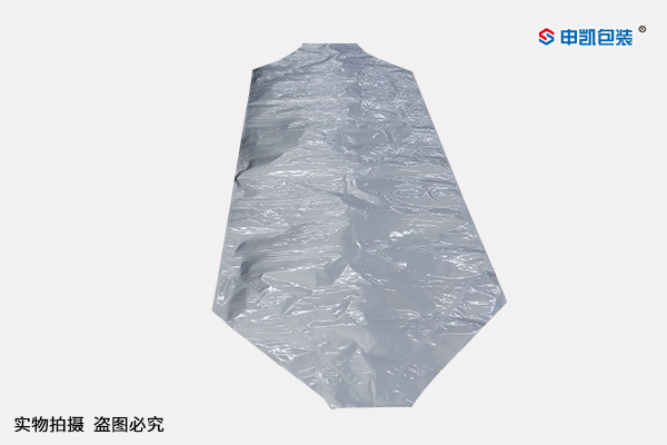 噸袋多少錢一個(gè)