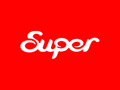 新加坡集團(tuán) 新加坡集團(tuán)