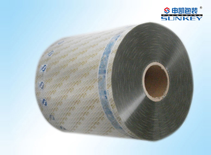 彩色復(fù)合膜|彩色復(fù)合包裝|其他復(fù)合卷膜 彩色復(fù)合膜|彩色復(fù)合包裝|其他復(fù)合卷膜