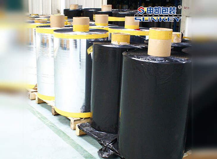 電熱毯中間卷膜|電熱毯中間復(fù)合卷膜 電熱毯中間卷膜|電熱毯中間復(fù)合卷膜