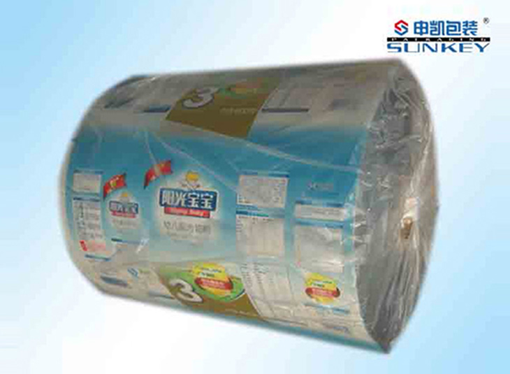 卷膜|粉劑自動(dòng)卷膜|粉劑復(fù)合膜 卷膜|粉劑自動(dòng)卷膜|粉劑復(fù)合膜