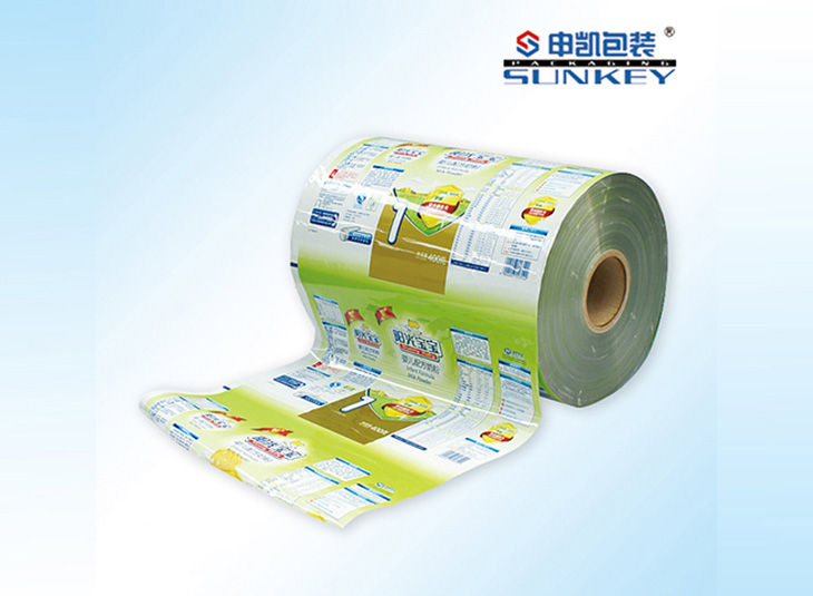 食品膜|粉劑復(fù)合膜|食品粉劑復(fù)合膜 食品膜|粉劑復(fù)合膜|食品粉劑復(fù)合膜