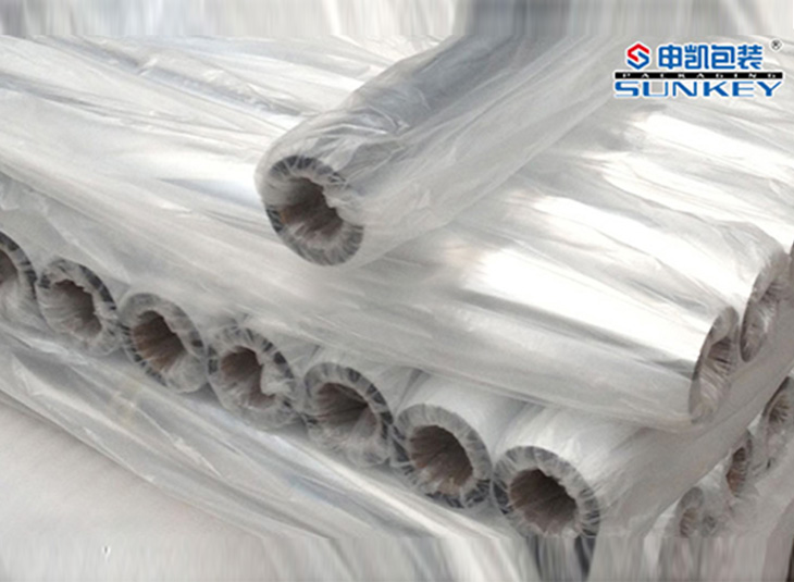 鋁箔復(fù)合卷膜|反光膜|鋁塑復(fù)合卷膜 鋁箔復(fù)合卷膜|反光膜|鋁塑復(fù)合卷膜